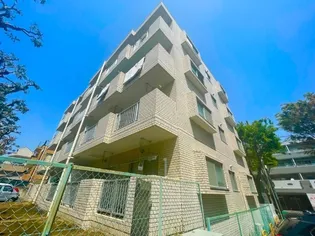 プレシールハイムの画像