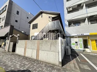 エクセル栄泉の画像