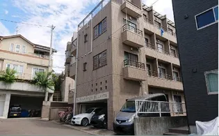 BRIO TERACCE泉中央の画像