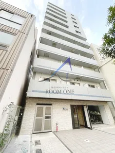 スカイコート田端第3の画像