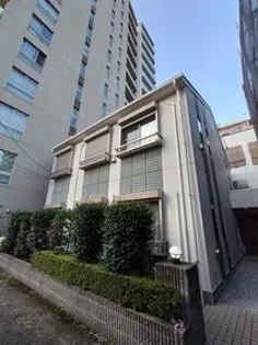 アムハイツ久米川Iの画像