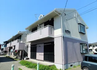 ファミールの画像