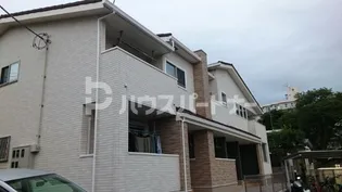 ベータ クレストの画像