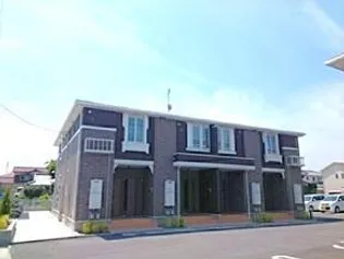 サンハイム今津の画像