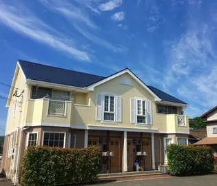 アグリティーノ III棟の画像