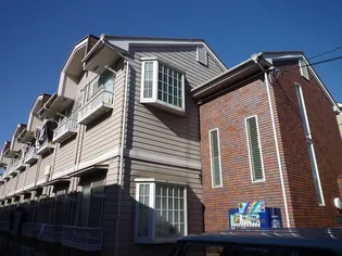 ガウディ5の画像