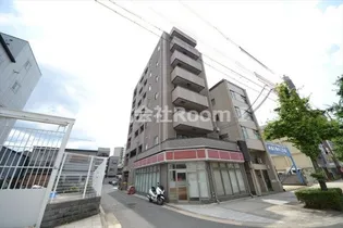 パフュームド プルニア 旭化成ヘーベルメゾンHEBEL HAUSの画像