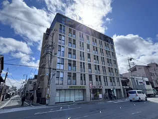 アールズコート御所南の画像