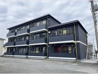 ラ グリューIVの画像