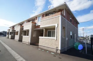 キャッスルライフIIIの画像