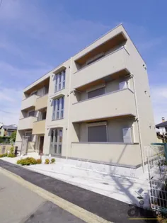 LA MEILLEUREの画像