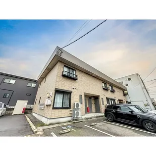 サンシャインの画像