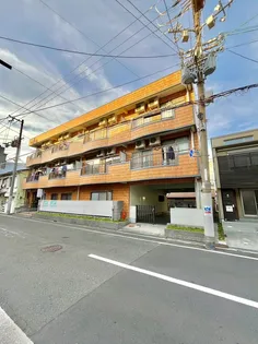 エクセレントハイム メイキの画像