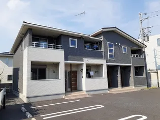 パラッツォ ビアンコの画像