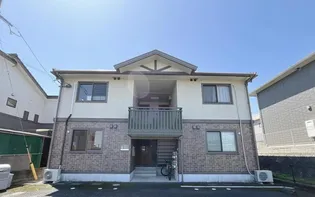 セジュールHIROの画像