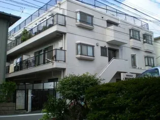 クリエールグランデの画像