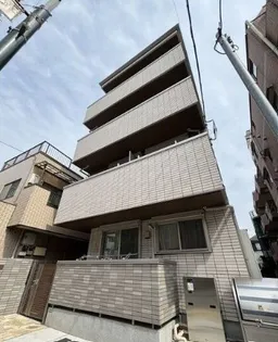 ULUSONAREの画像