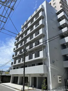 MARINA YOKOHAMA SHONANの画像