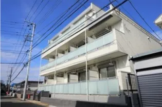 リブリ VERDEの画像