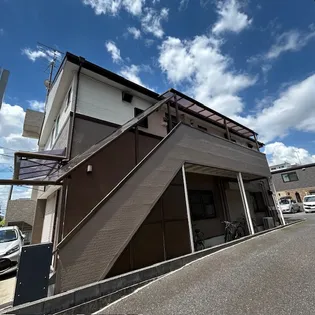 FMKの画像