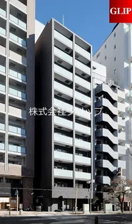 LE'A MARKS関内吉田町の画像