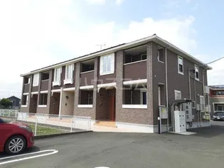 ユーフォリア Aの画像