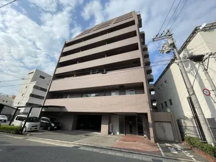 ヴィアコートクレの画像