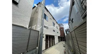 HAPPY上板橋の画像