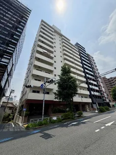 五反田コーポビアネーズの画像