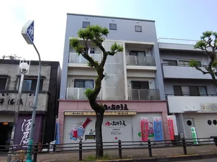オーパスONEの画像