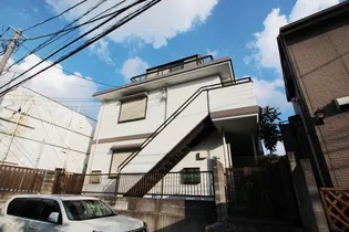 MAISON DE ANNEの画像