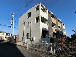ARCADIAの画像