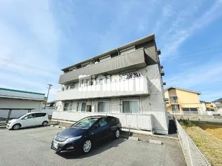 キセギシロエIIの画像