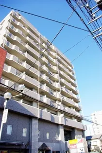 メゾン プレミールの画像