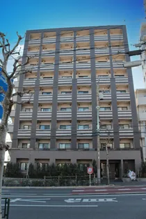 プレール ドゥーク東京NORTHIIの画像