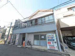 太田荘の画像