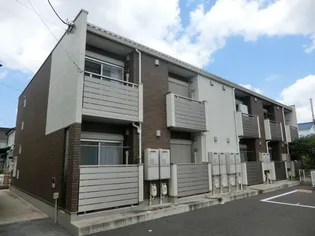 ミランダグルージアⅡの画像