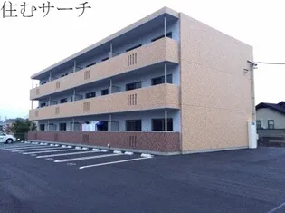 ユーミー川島の画像