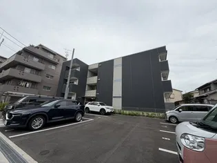 カサデチョコの画像