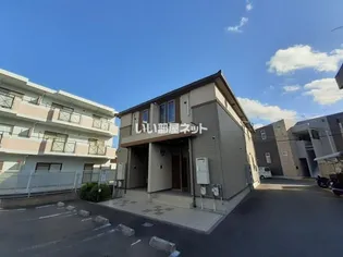 プリムローズIの画像
