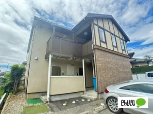 M'S ステージ蟻ヶ崎の画像