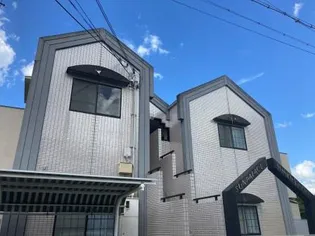 サンパレス泉陽ヶ丘の画像