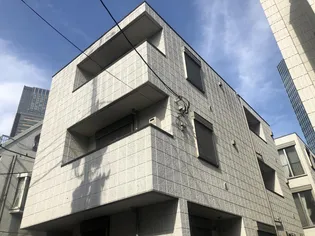 グリーンハウスの画像
