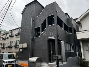 カインドネス柳沢中央の画像