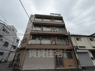 カーサマローネの画像
