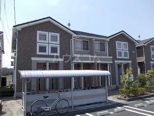 ロイヤルステージ アイEの画像