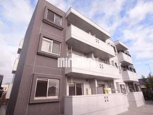 COCO横山の画像