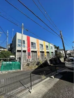 カーサ ドマーニの画像