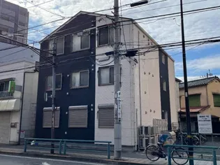 エルプレミア梅島の画像