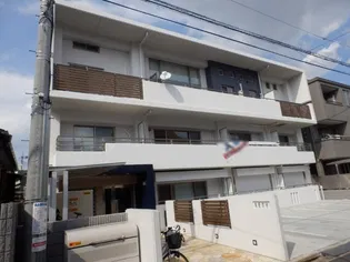 KETYの画像